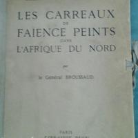 Lescarreaux6