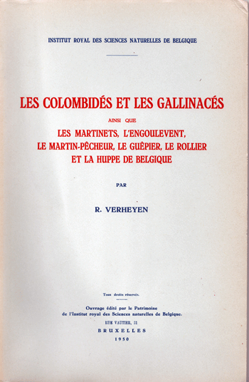 lescolombides.gif