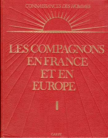 lescompagnonsenfrance.jpg