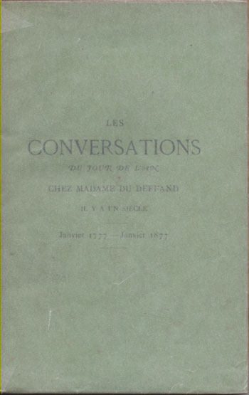 Lesconversations1
