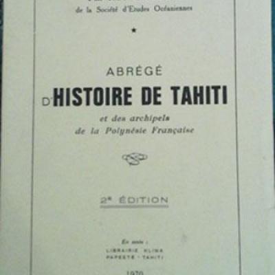 Lescure