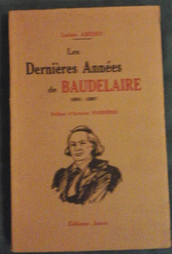 Lesdernieresannees