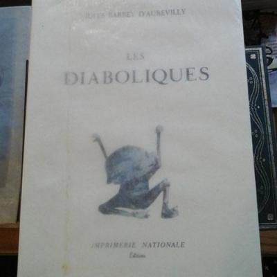 Lesdiaboliques1