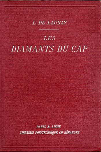 Lesdiamantsducap