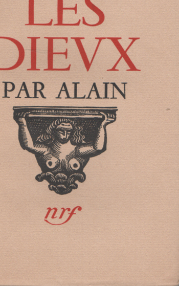 Lesdieuxalain