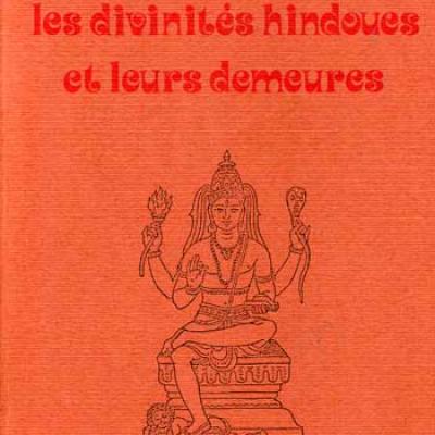 Lesdivinites