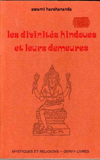 Lesdivinites