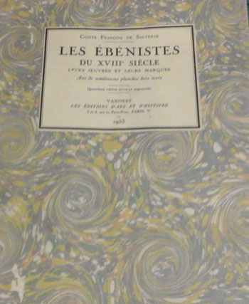Lesebenistes