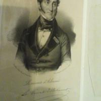 Lesecorcheurs1