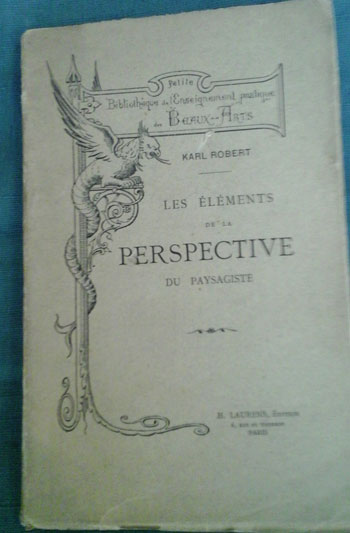 Leselements