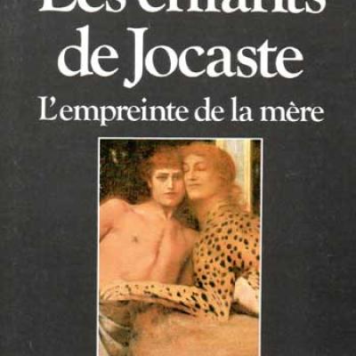 Lesenfantsdejocaste