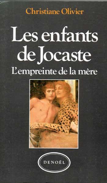 Lesenfantsdejocaste