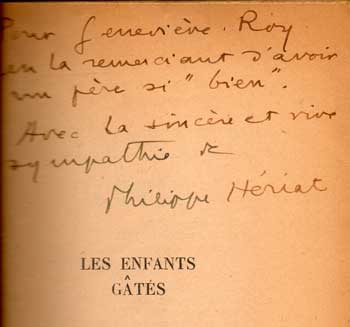 lesenfantsgates1.jpg