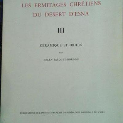 Lesermitages