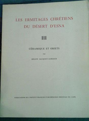 Lesermitages