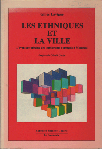 Lesethniquesdelaville