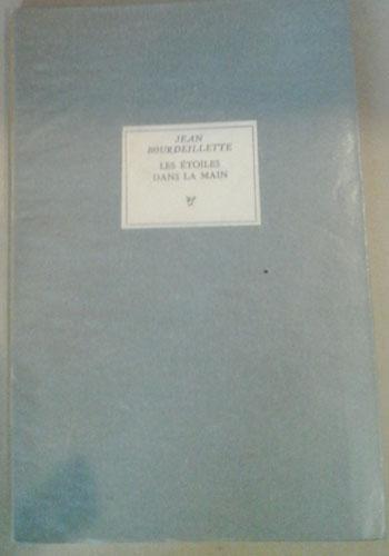Lesetoilesdanslamain