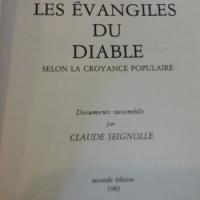 Lesevangilesdudiable2