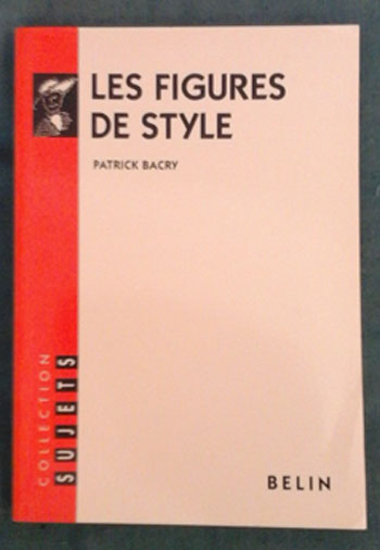 Lesfiguresdestyle