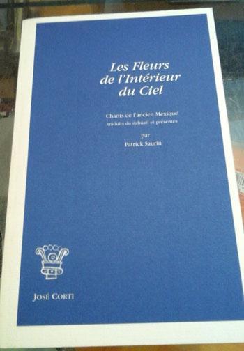 Lesfleursdelinterieur