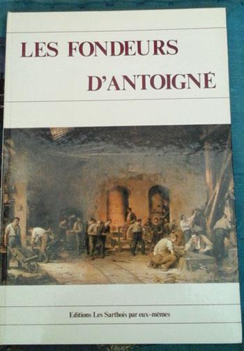 Lesfondeurs