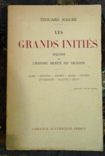 Lesgrandsinities1