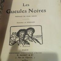 Lesgueulesnoires2