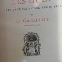 Leshuet5