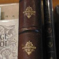 Leshuet6