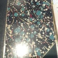 Leshuet7