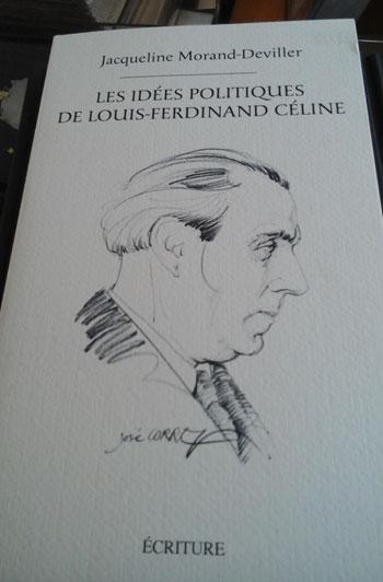 Lesideespolitiques