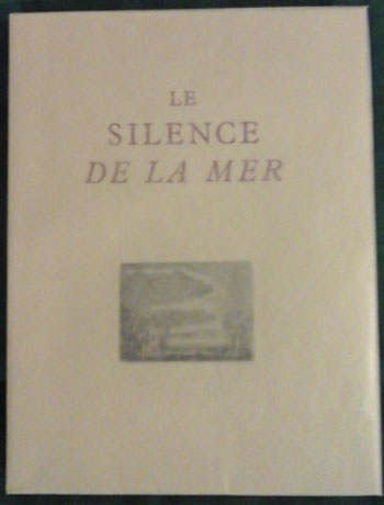 Lesilencede2