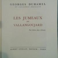 Lesjumeauxde3