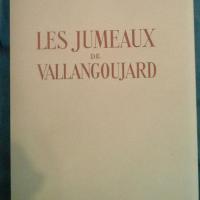 Lesjumeauxde4