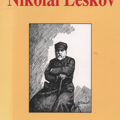 Géry Catherine dirige Nikolaï Leskov