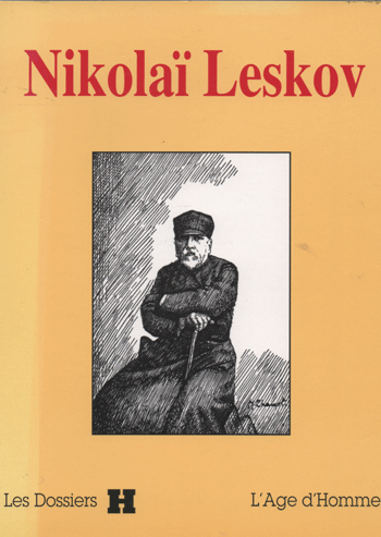 Leskov