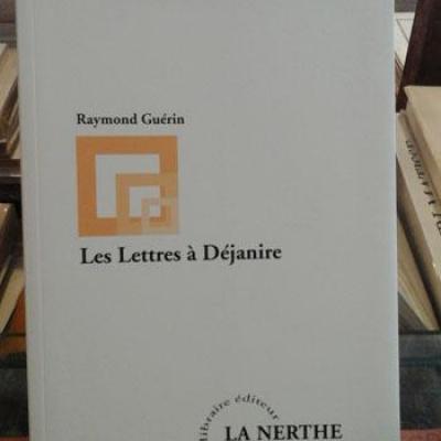Leslettresadejanire
