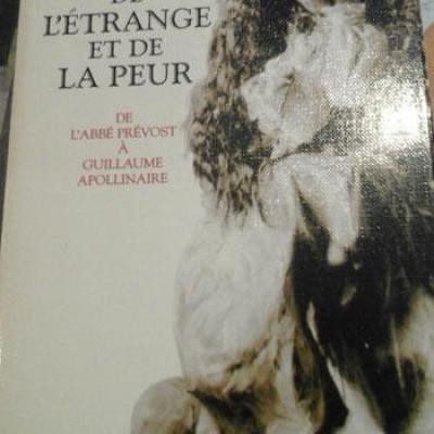 Lesmaitresdeletrange