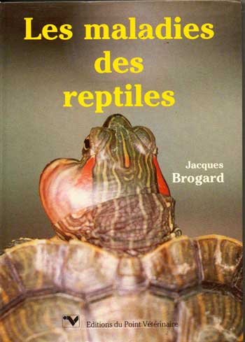 Lesmaladiesdesreptiles
