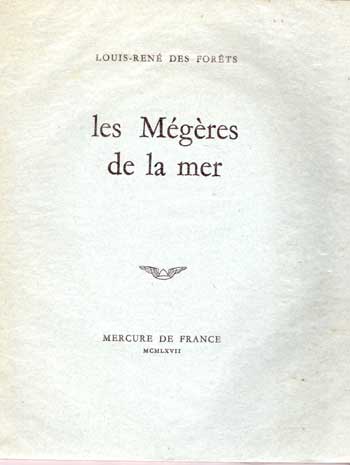 Lesmegeres