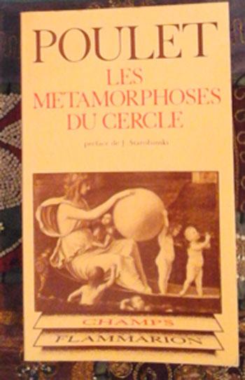 Lesmetamorphosesdu
