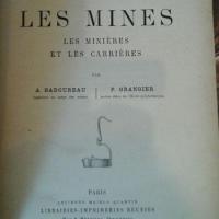 Lesmines2
