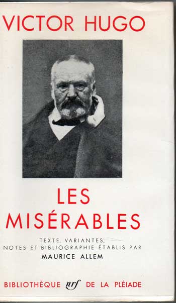 lesmiserables.jpg