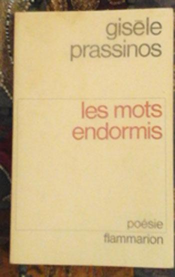 Lesmotsendormis