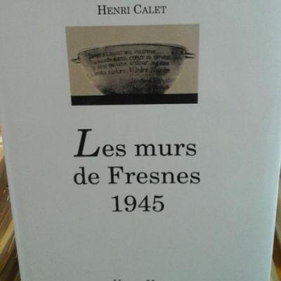 Lesmursdefresnes