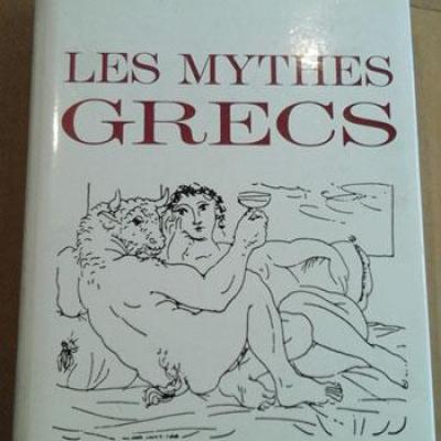 Lesmythesgrecs