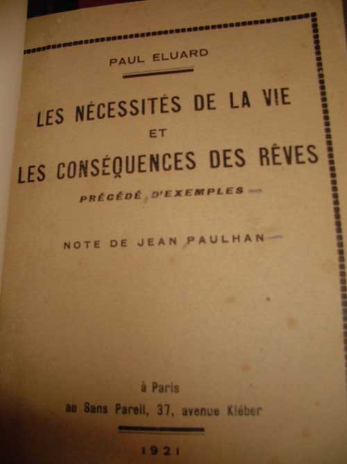 Lesnecessites1
