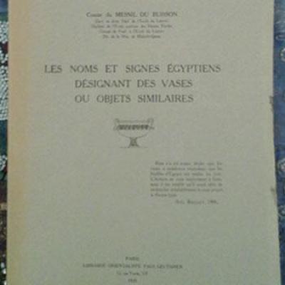 Lesnomsetsignes1