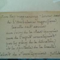 Lesoffrandes1