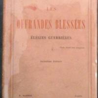 Lesoffrandes4